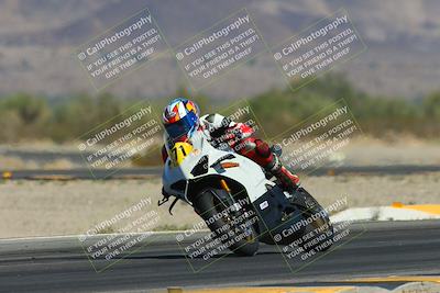 media/Oct-20-2024-CVMA (Sun) [[d4a3dff211]]/Race 5-Amateur Supersport Open/